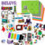 Libro Poppy playtime 3 - comprar en línea