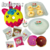 Kit Krispin serie 1 - comprar en línea