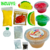 Kit Tacos - comprar en línea
