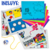 Libro Projet Playtime - comprar en línea