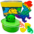 Kit Jurassic Slime