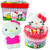 Kit Kitty Slime