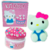 Kit Kitty