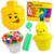 Kit Ligo Slime - comprar en línea