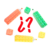 Kit Ligo Slime en internet