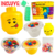 Kit Ligo Slime - comprar en línea