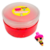 Lola Sorpresa Slime Especial - JAVI TOYS