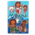Libro Moana 2 - comprar en línea
