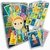 Loteria Javi toys