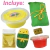 Kit Tamal - comprar en línea
