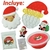 Kit Santa Claus - comprar en línea