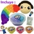 Kit Javi Toys - comprar en línea