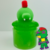 Five Nights at Freddy'slime - JAVI TOYS