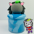 Five Nights at Freddy'slime - tienda en línea