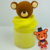 Five Nights at Freddy'slime - comprar en línea