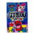 Libro Projet Playtime