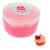 Pastel Derretido Slime Especial - comprar en línea