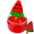 Paleta Sandia