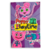 Libro Poppy playtime 2