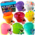 Kit Poppy PlaySlime 3