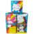 5 Kits Promocion en internet