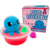 Kit Pulpo Reversible