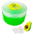 Señor Potasio Slime Especial - comprar en línea