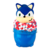 Slime Sonic