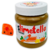 Slimetella "especial"