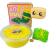 Kit Tamal