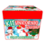 Kit Unicornio Navidad