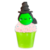 Wicked Slime en internet