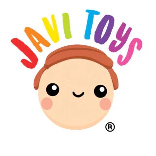 JAVI TOYS