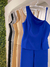 Conjunto Marcela - Cores - comprar online