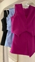 Conjunto Lari - GG e G1