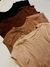 Blusa Ribana - comprar online