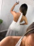 Longo Praiano Linha Premium - loja online