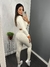 Conjunto Luara - Laranja - comprar online