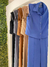 Conjunto Flávia - Cores - comprar online