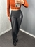 Calça Montaria Flanelada - comprar online