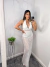 Longo Praiano Linha Premium - comprar online