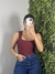 Body Lili - comprar online