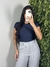 Body Ari - loja online