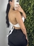 Cropped Analiz na internet