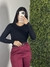 Tricot Basic - cores - comprar online