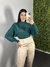 Tricot Modal Karine - Cores - comprar online