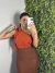 Blusa Flávia - Cores - Loja B'Mikaylla