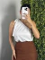 Blusa Flávia - Cores na internet