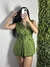 Conjunto Stella - Verde