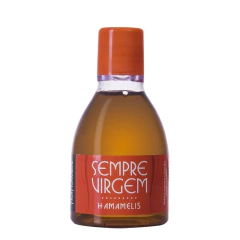 SEMPRE VIRGEM ADSTRINGENTE 50ML HOT FLOWERS